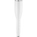 Beauty Limited WhitePearl