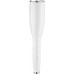 Beauty Limited WhitePearl