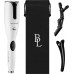 Beauty Limited WhitePearl