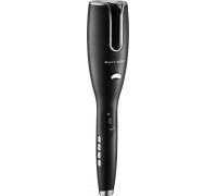 Beauty Limited BlackPearl