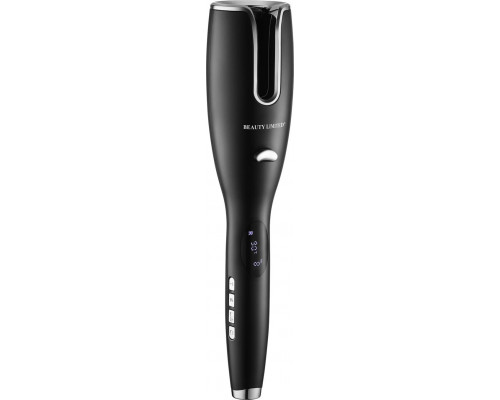 Beauty Limited BlackPearl
