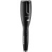 Beauty Limited BlackPearl