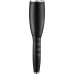 Beauty Limited BlackPearl