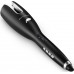 Beauty Limited BlackPearl