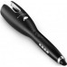 Beauty Limited BlackPearl