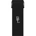 Beauty Limited BlackPearl