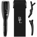 Beauty Limited BlackPearl