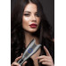 Beauty Limited Stylist