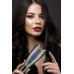 Beauty Limited Stylist