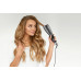 Beauty Limited Stylist