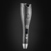 Beauty Limited Stylist
