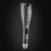 Beauty Limited Stylist