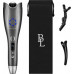 Beauty Limited Stylist
