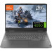 Laptop Lenovo Lenovo LOQ 15 Ryzen 5 7640HS | 15,6"-144Hz | 32GB | 512GB | Win11Pro | RTX4050