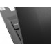 Laptop Lenovo Lenovo Ideapad 3-15 Gaming - Ryzen 5 5500H | 15,6"-144Hz | 32GB | 512GB PCIe+960GB SSD | Win11Home | RTX2050 | Czarny