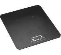 Thrustmaster AVA Base Desktop Plate (2960928)