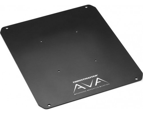 Thrustmaster AVA Base Desktop Plate (2960928)