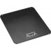 Thrustmaster AVA Base Desktop Plate (2960928)