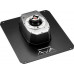 Thrustmaster AVA Base Desktop Plate (2960928)