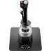 Thrustmaster AVA Base Desktop Plate (2960928)