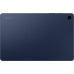 Samsung Galaxy Tab A9+ 11" 128 GB 5G Navy (SM-X216BDBEEUE)