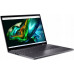 Laptop Acer Acer Aspire 5 Spin - i5-1335U | 14" | Dotyk | 8GB | 512GB | Win11 | szary