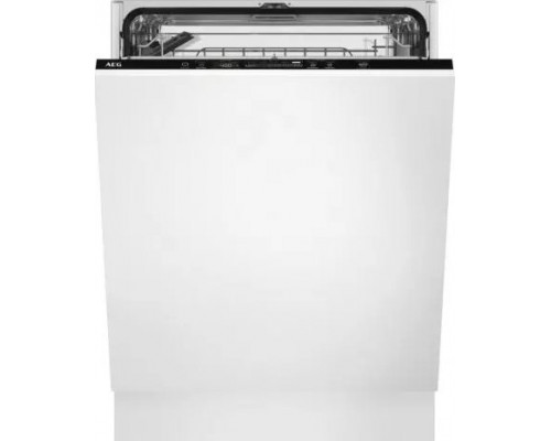 AEG DISCWASHER BI FSS5261XZ AEG