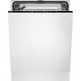 AEG DISCWASHER BI FSS5261XZ AEG