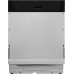AEG DISCWASHER BI FSS5261XZ AEG