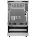 AEG ELECTRIC STOVE CCB56481BM AEG