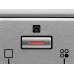 AEG ELECTRIC STOVE CCB56481BM AEG
