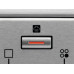 AEG ELECTRIC STOVE CCB56481BM AEG