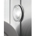 AEG Built-in dishwasher AEG FSE72537P