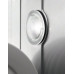 AEG Built-in dishwasher AEG FSE72537P