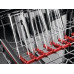 AEG Built-in dishwasher AEG FSE72537P