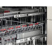 AEG Built-in dishwasher AEG FSE72537P