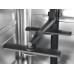 AEG Built-in dishwasher AEG FSE72537P