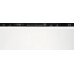 AEG Built-in dishwasher AEG FSE72537P