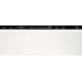 AEG Built-in dishwasher AEG FSE72537P