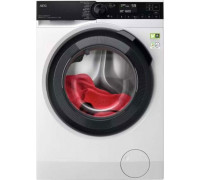 Zmywarka AEG Washing machine AEG LFR83966OE, 9KG