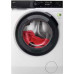 Zmywarka AEG Washing machine AEG LFR83966OE, 9KG