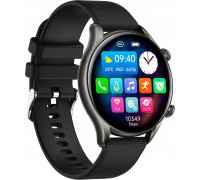 Smartwatch myPhone myPhone Watch EL black