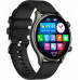 Smartwatch myPhone myPhone Watch EL black