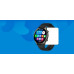 Smartwatch myPhone myPhone Watch EL black