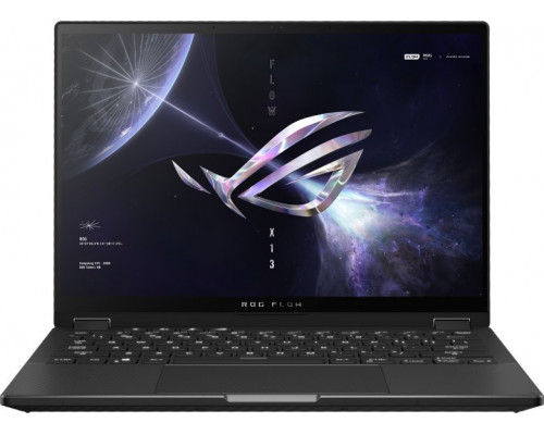 Laptop Asus ASUS GV302XV-MU008W AMD Ryzen 9 7940HS 13.4inch 16GB LPDDR5 1TB PCIe NVMe M.2 SSD RTX 4060 W11H RAC SOUT (P)