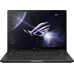 Laptop Asus ASUS GV302XV-MU008W AMD Ryzen 9 7940HS 13.4inch 16GB LPDDR5 1TB PCIe NVMe M.2 SSD RTX 4060 W11H RAC SOUT (P)