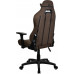 Arozzi Arozzi Frame material: Metal; Wheel base: Nylon; Upholstery: Supersoft | Gaming Chair | Torretta SuperSoft | Brown