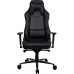 Arozzi Arozzi Frame material: Metal; Wheel base: Aluminium; Upholstery: Soft PU | Arozzi | Gaming Chair | Vernazza SoftPU | Pure Black