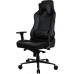 Arozzi Arozzi Frame material: Metal; Wheel base: Aluminium; Upholstery: Soft PU | Arozzi | Gaming Chair | Vernazza SoftPU | Pure Black