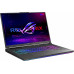 Laptop Asus Asus ROG Strix G18 G814JI-N6132W - i7-13650HX | 18"-240Hz | 16GB | 1TB | W11Home | RTX4070